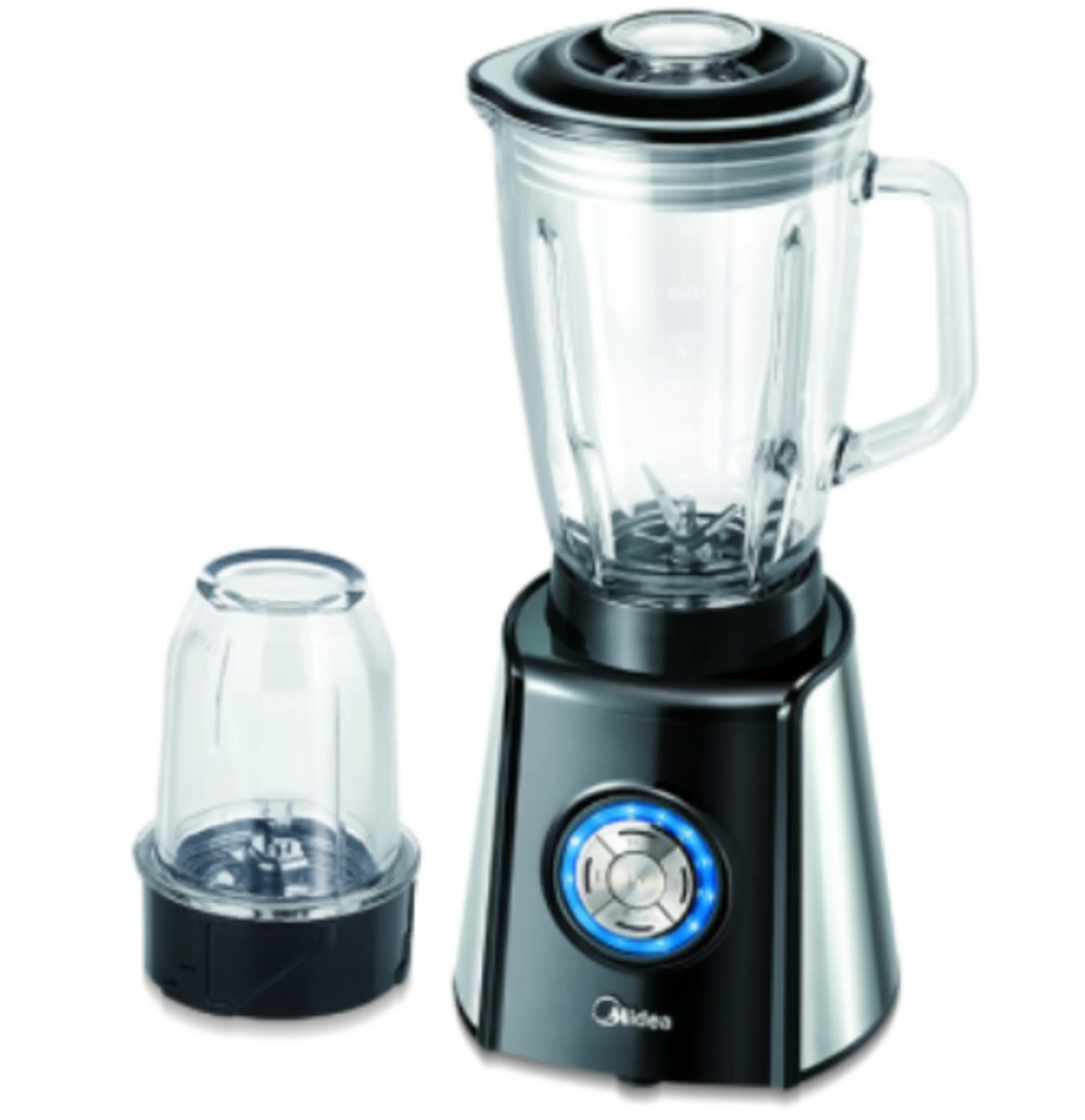 مخلوط کن میدیا MJ-60BE01C 